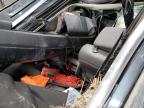 2012 Cadillac Srx Luxury Collection за продажба в Kincheloe, MI - All Over