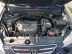 2006 Honda Cr-V Ex   للبيع في Nampa، ID - Front End