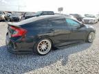 2020 Honda Civic Si   zu verkaufen in Haslet, TX - Front End