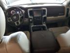 2016 Ram 1500 Laramie продається в Phoenix, AZ - Normal Wear