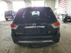 Franklin, WI에서 판매 중인 2013 Nissan Pathfinder S - Rear End