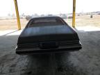 1974 Buick Apollo продається в Phoenix, AZ - Normal Wear