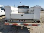 2006 Chevrolet Silverado C2500 Heavy Duty for Sale in Fresno, CA - Minor Dent/Scratches