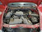 2004 Dodge Dakota Quad Sport продається в Avon, MN - Normal Wear