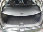 2020 KIA NIRO 3 HEV for sale at Copart ST HELENS