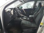 2014 Toyota Rav4 Xle for Sale in Wheeling, IL - Mechanical