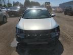 2022 HONDA CIVIC TOURING   for sale at Copart ON - TORONTO