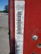2009 Dodge Ram 2500  for Sale in Portland, OR - Mechanical