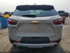 2021 Chevrolet Blazer 3Lt   de vânzare în Pennsburg, PA - Front End
