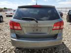 2009 Dodge Journey Sxt   за продажба в Appleton, WI - Front End