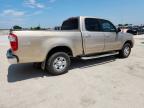 2006 Toyota Tundra Double Cab Sr5 for Sale in Haslet, TX - Hail