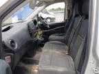 2018 MERCEDES-BENZ VITO 114CDI VAN for sale at Copart SANDTOFT