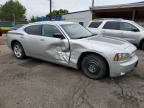 2008 Dodge Charger  for Sale in Denver, CO - Front End