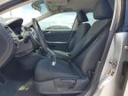 2014 Volkswagen Jetta Base for Sale in Apopka, FL - Mechanical