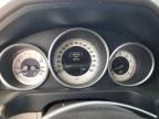 2016 Mercedes-Benz E 350   na sprzedaż w Colton, CA - Front End