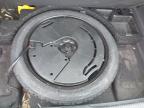 2016 AUDI S3 NAV QUA for sale at Copart SANDWICH