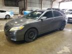 2010 Toyota Camry Base   for Sale in Greenwell Springs, LA - Minor Dent/Scratches
