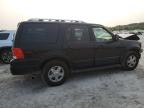 2005 Ford Expedition Limited на продаже в Cahokia Heights, IL - Front End