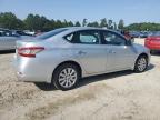 2014 Nissan Sentra S for Sale in Hampton, VA - Normal Wear