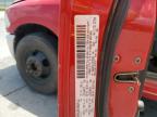 2012 Dodge Ram 3500 St   იყიდება Lebanon-ში, TN - Front End