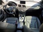 2016 Audi Q3 Prestige на продаже в Savannah, GA - Front End