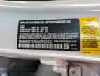 2021 Mini Cooper  for Sale in Arcadia, FL - Front End