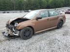 2012 Subaru Legacy 2.5I for Sale in Gainesville, GA - Front End