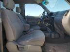2003 Toyota Tacoma Xtracab იყიდება Martinez-ში, CA - Rear End