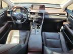 2019 Lexus Rx 350 L for Sale in North Las Vegas, NV - Side