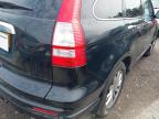 2010 HONDA CR-V EX I- for sale at Copart WOLVERHAMPTON