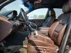 2007 ACURA MDX SPORT   à vendre chez Copart AB - EDMONTON