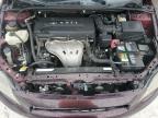 2010 Toyota Scion Tc  na sprzedaż w Opa Locka, FL - Normal Wear