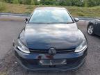 2014 VOLKSWAGEN GOLF SE BL for sale at Copart SANDTOFT
