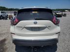 2015 Nissan Murano S   for Sale in Gastonia, NC - Front End