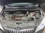 2015 Buick Encore  на продаже в Blaine, MN - Mechanical
