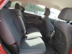 Ocala, FL에서 판매 중인 2019 Kia Sorento L   - Rear End