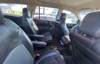 Orlando, FL에서 판매 중인 2015 Buick Enclave  - Minor Dent/Scratches