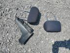 2008 Toyota Yaris  იყიდება Ottawa-ში, ON - Side
