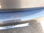 2017 VAUXHALL ASTRA SRI for sale at Copart COLCHESTER