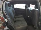 2013 Chrysler 200 Touring იყიდება Pasco-ში, WA - Minor Dent/Scratches