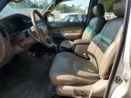 2000 Toyota 4Runner Limited for Sale in Knightdale, NC - Side