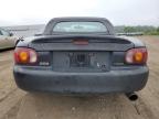 1999 Mazda Mx-5 Miata  за продажба в Columbia Station, OH - Front End