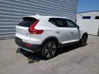 2025 Volvo Xc40 Plus   zu verkaufen in San Diego, CA - Side