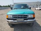 1994 Ford Ranger  for Sale in Fredericksburg, VA - Rear End
