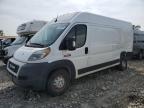 2022 Ram Promaster 2500 2500 High for Sale in Spartanburg, SC - Side
