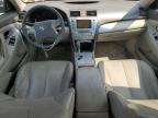 2008 Toyota Camry Hybrid en Venta en Baltimore, MD - Mechanical