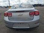 2014 Chevrolet Malibu 1Lt   en Venta en Moraine, OH - Side