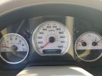 Greenwood, NE에서 판매 중인 2007 Ford F150 Supercrew   - Front End