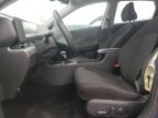 2024 Hyundai Kona Sel   na sprzedaż w Chicago Heights, IL - Front End