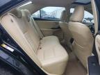 2015 Toyota Camry Xse продається в Cicero, IN - Front End